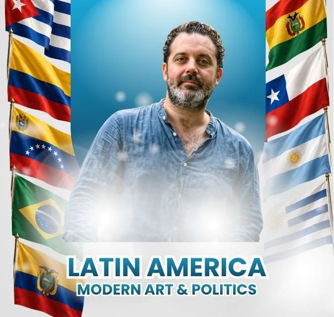 Raul Latin America (1).jpg