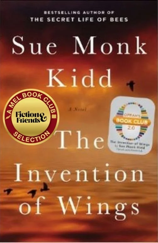 The Invntion of Wings.jpg