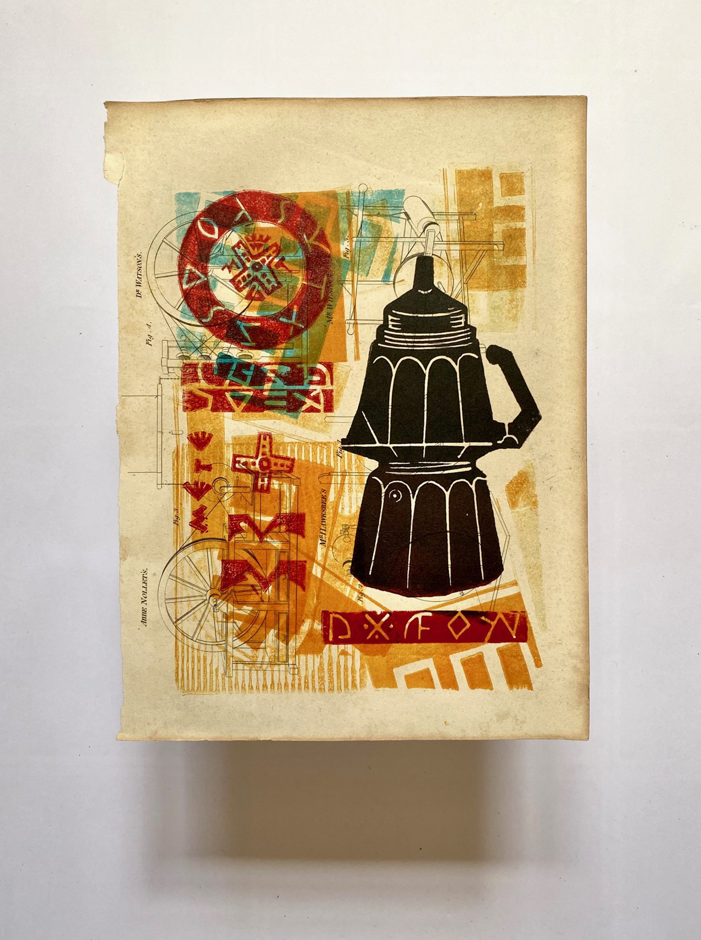 Manolo Taure - 2 art.jpg