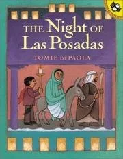 Night of Las Posadas.png