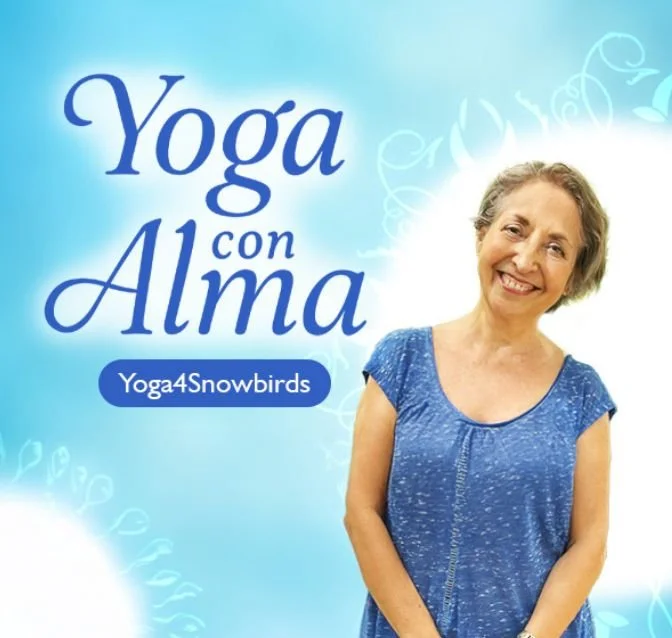 Yoga Con Alma.jpg