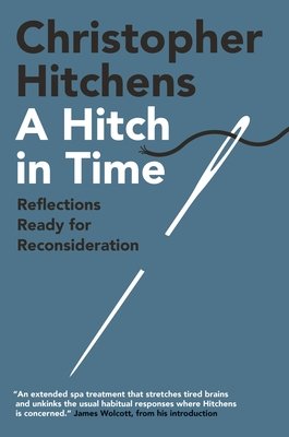 A Hitch in Time.jpg