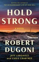 Hold Strong.png