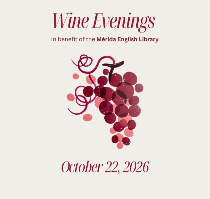 Wine Evening Ticket Sales (3).jpg