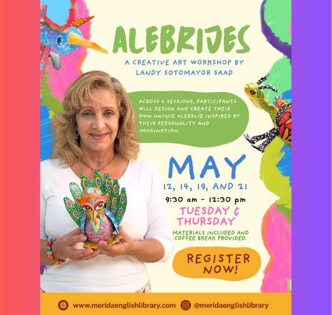 SquareSpace Store Items (2.25 x 2.125) (9).png