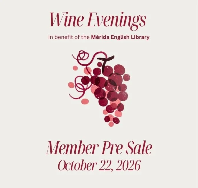 Wine Evening Ticket Sales (2).jpg