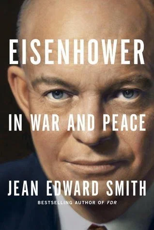 Eisenhower in War and Peace.jpg