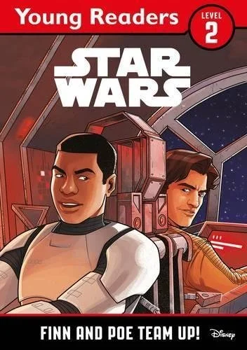 Finn And Poe Team Up.jpg