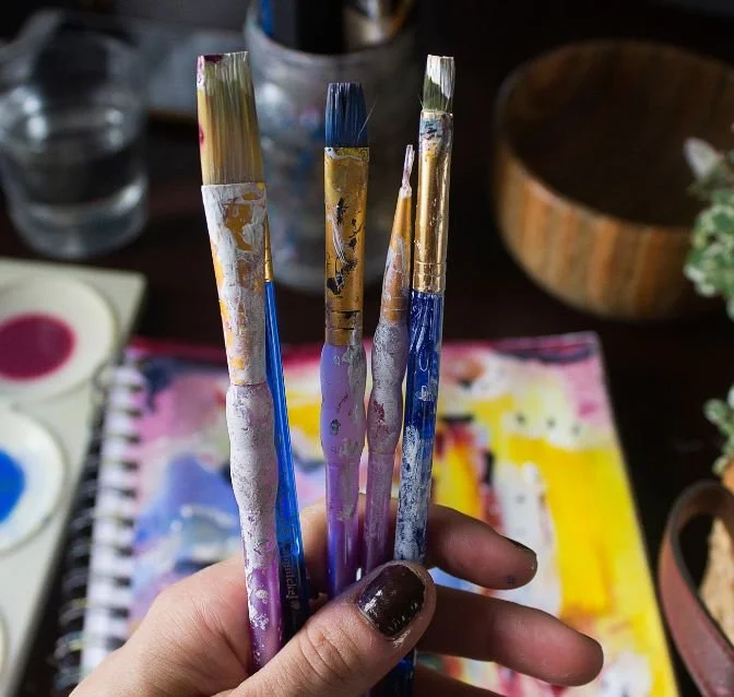 Painting Class.jpg