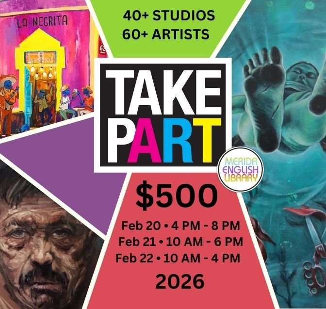 AST Store Item 2026.jpg