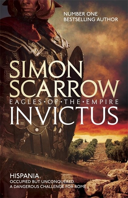 Invictus.jpg