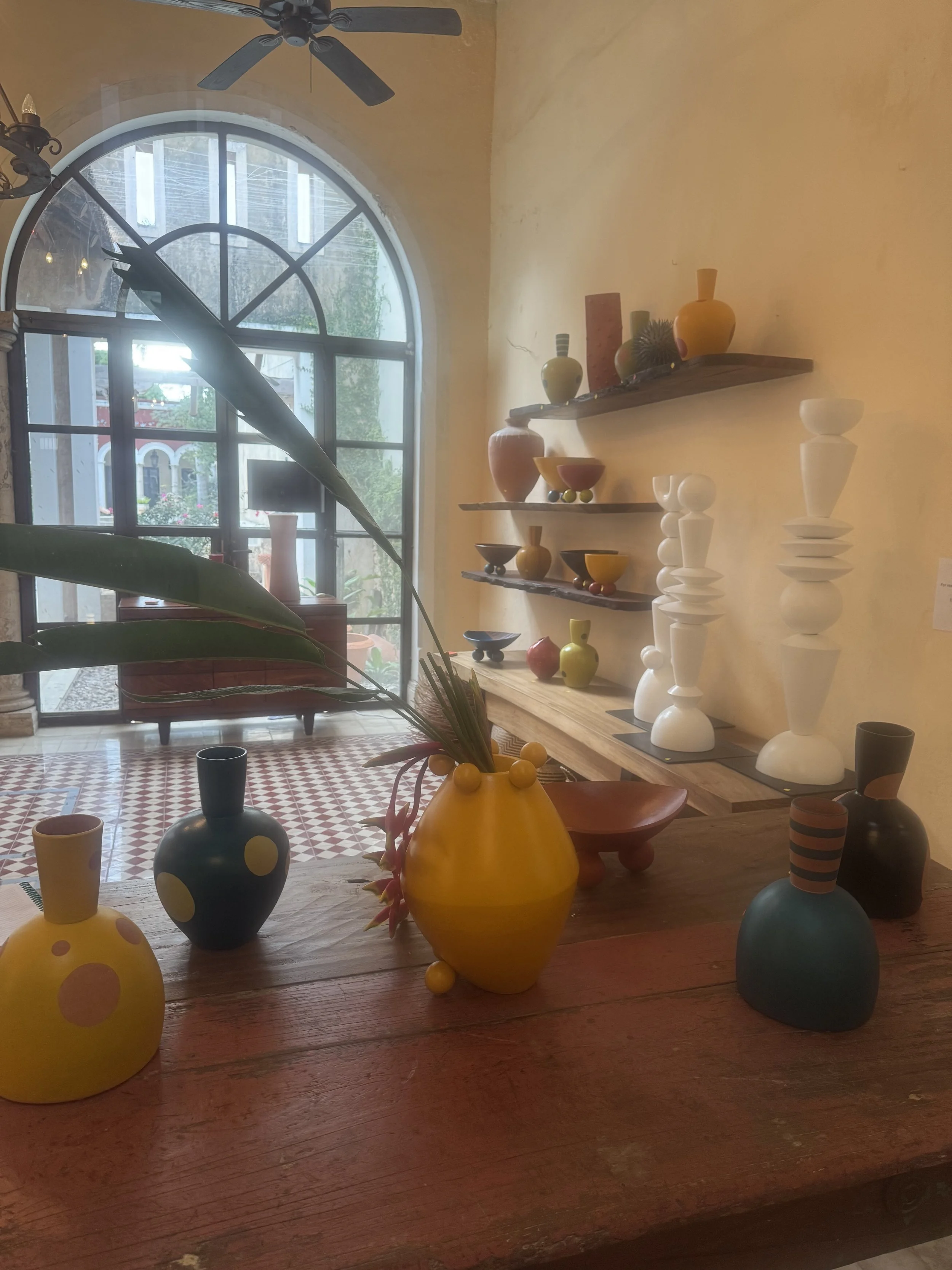 Barbara Archer Hand - studio.jpeg