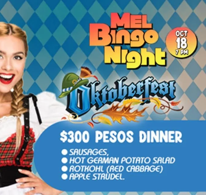 Oktoberfest (1).jpg