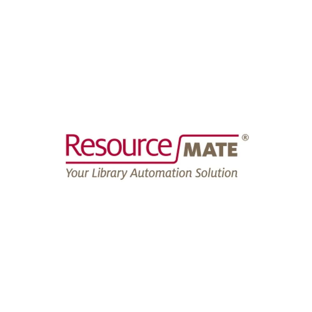 ResourceMate