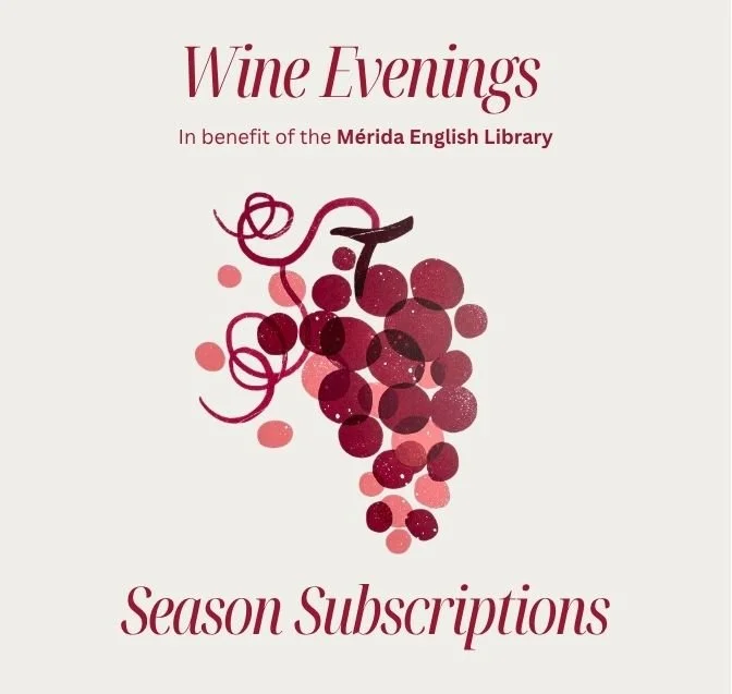 Wine Evening Ticket Sales (1).jpg