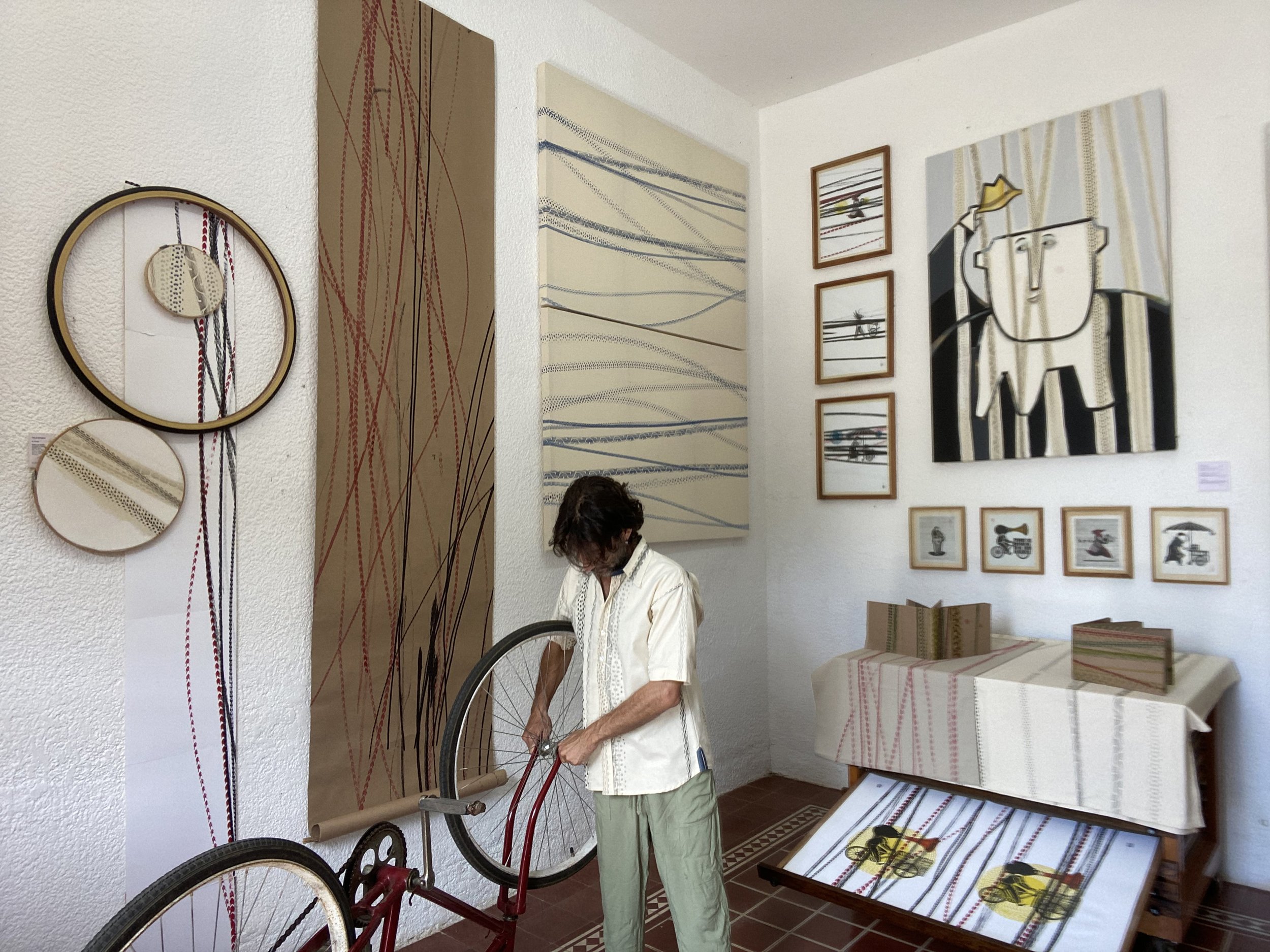 Manuel Torre - Studio.jpg