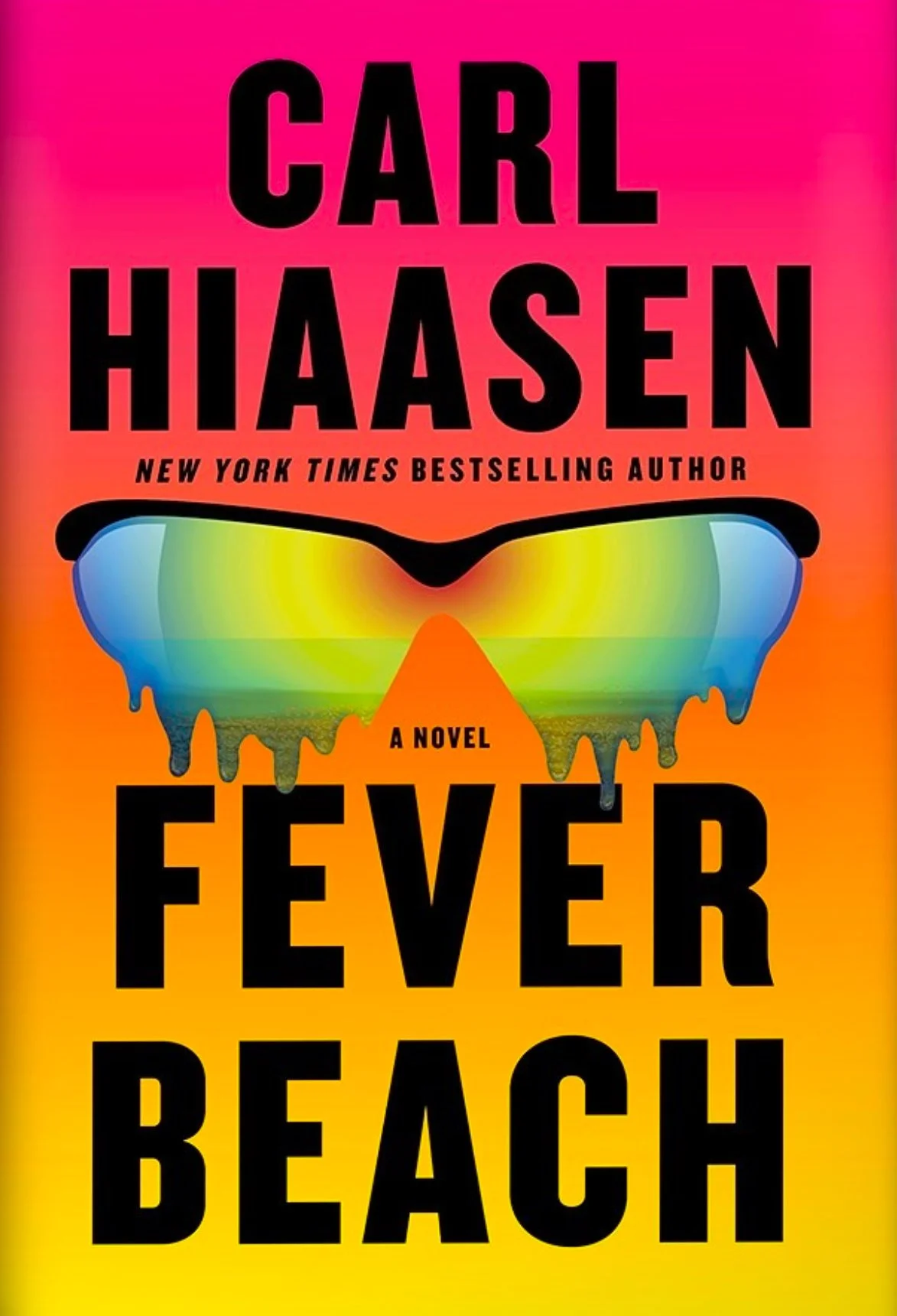 fever beach.jpg