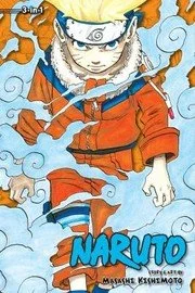 Naruto.png