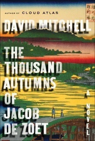 The Thousand Autumns of Jacob de Zoet.jpg