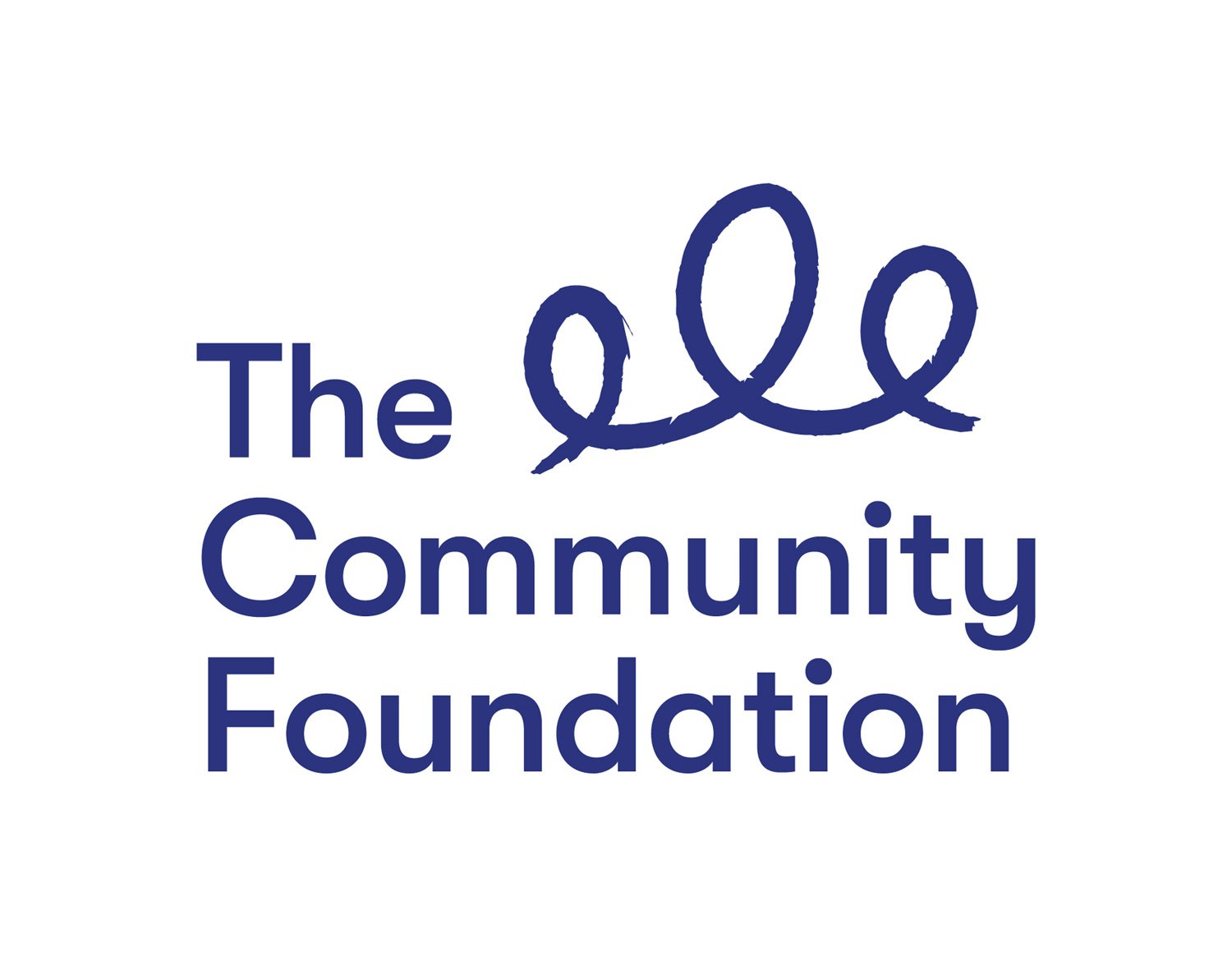 Logo_CommunityFoundationNI_.jpg