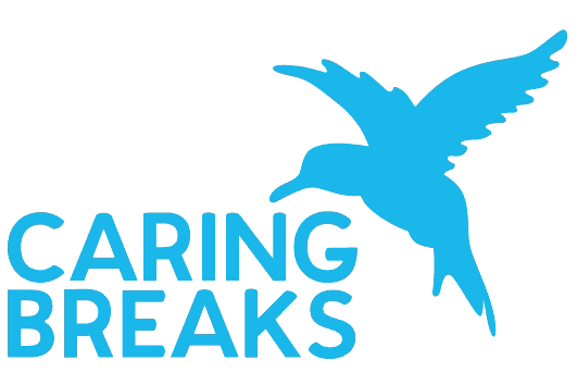 Caring Breaks