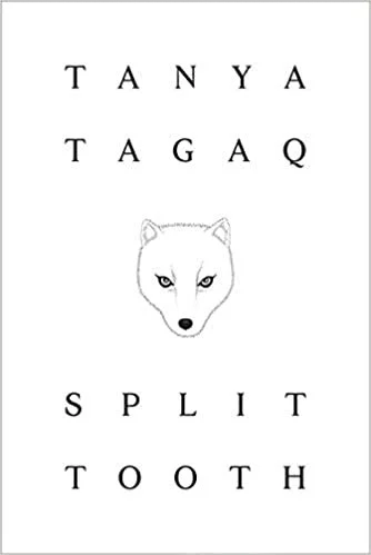 Split Tooth