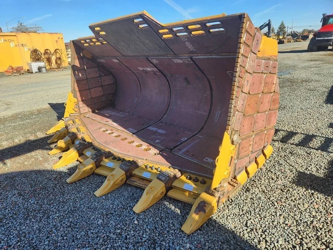 bucket protection 2.jpg