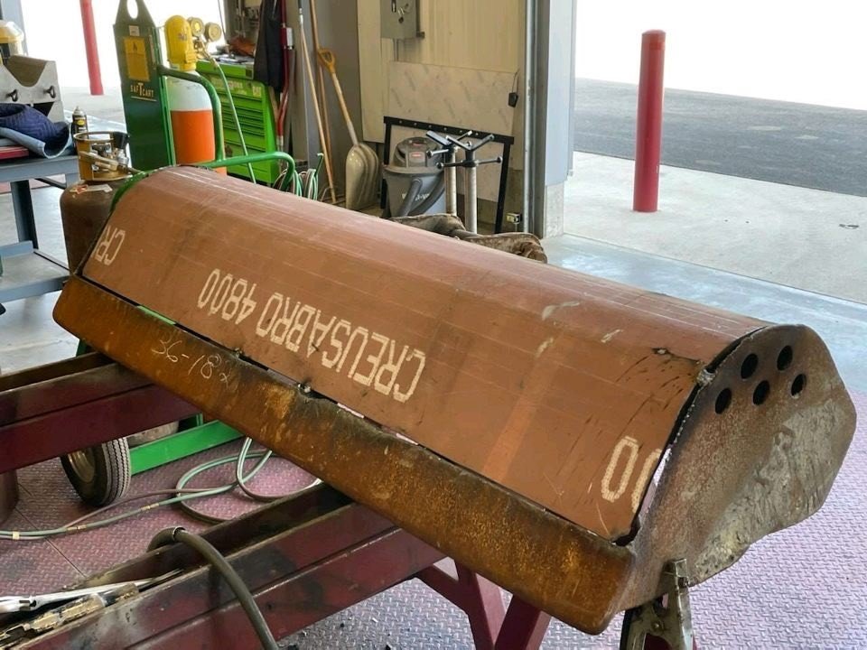 4800.jpg