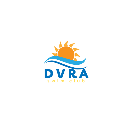 DVRA Swim Club