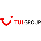 Cinefilms provided production support for TUI GROUP in the D.R. and Caribbean