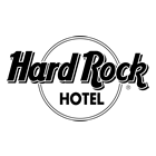 Cinefilms provided production support for Hard Rock Hotel in the D.R. and Caribbean (Copy) (Copy)