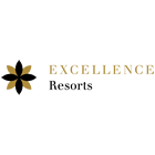 Cinefilms provided production support for EXCELLENCE RESORTS in the D.R. and Caribbean (Copy) (Copy)