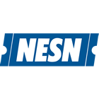 NESN (Copy) (Copy)