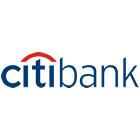 citibank