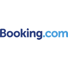 Booking.com (Copy) (Copy)