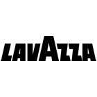 LAVAZZA®