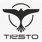 TIeSTO (Copy) (Copy)