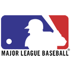 MAJOR LEAGUE BASEBALL (MLB)