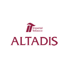 ALTADIS