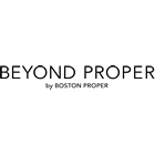 BEYOND PROPER (Copy) (Copy)