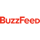 BUZZFEED (Copy)