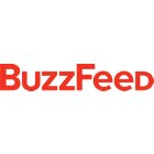 BUZZFEED