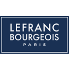 LEFRANC BOURGEOIS PARIS (Copy) (Copy)