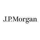 J.P. MORGAN (Copy) (Copy)