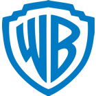 WARNER BROS.