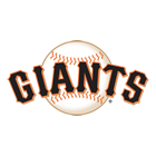 SAN FANCISCO GIANTS (Copy)
