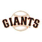 SAN FANCISCO GIANTS