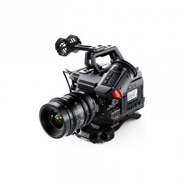 Cinefilms™ RED camera gear rental