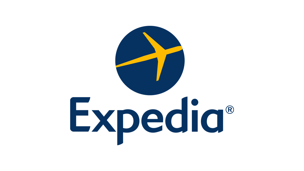 Cinefilms helped Expedia produce in the D.R. and Caribbean