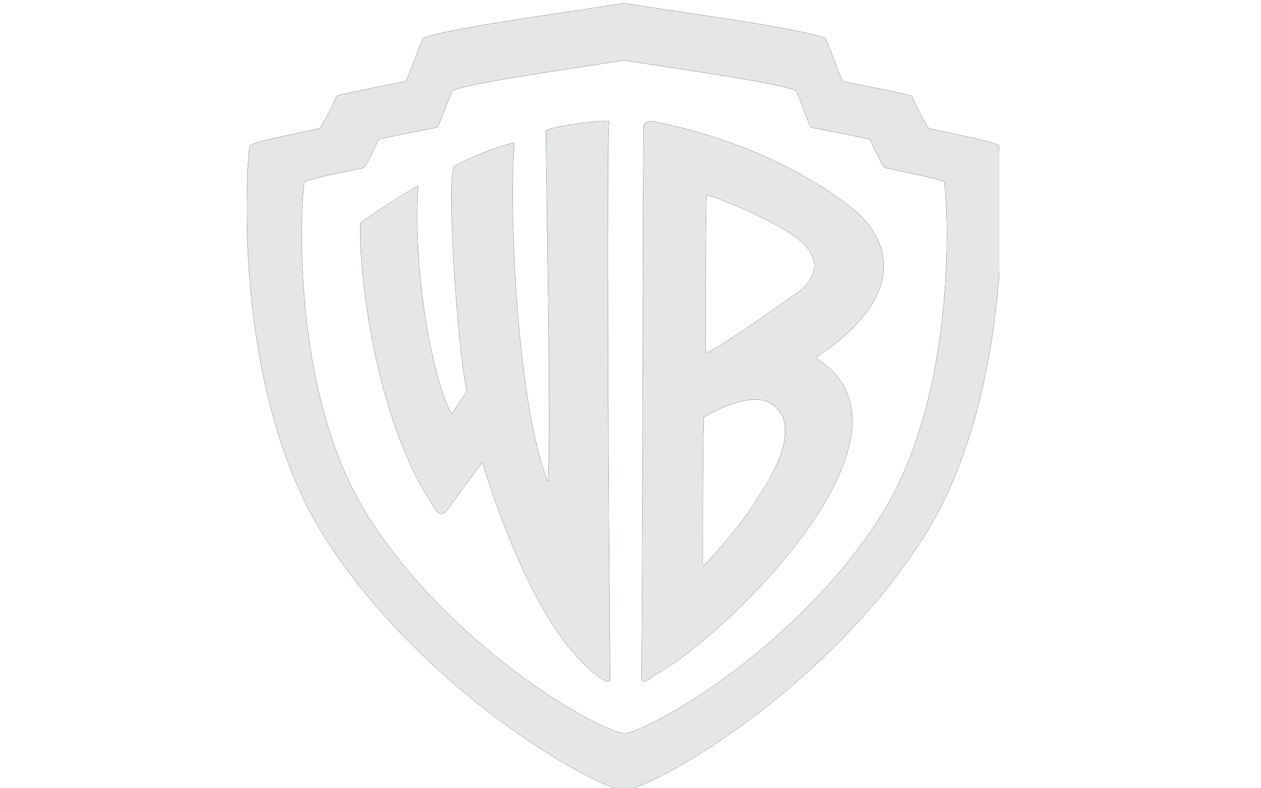 Warner Bros® | Cinefilms™ Film, Video, and Photo Support in the Dominican Republic